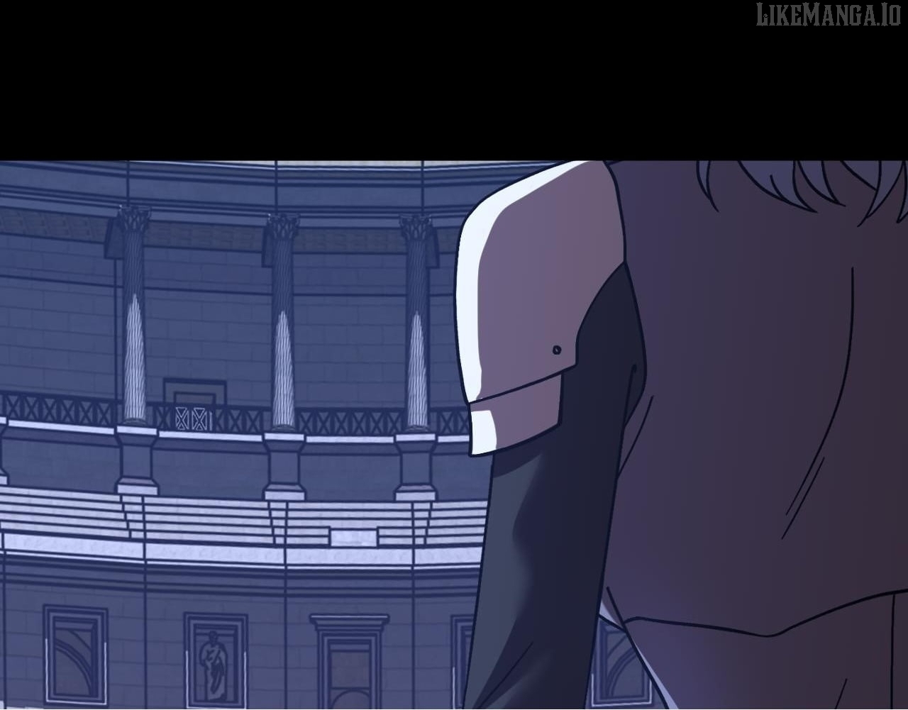 Log into the Future Chapter 261 - page 115